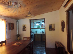 La Rustica